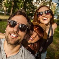 Отзыв от Карим - Виза Destination Thailand