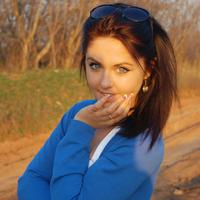 Отзыв от Наталья - Visa DTV